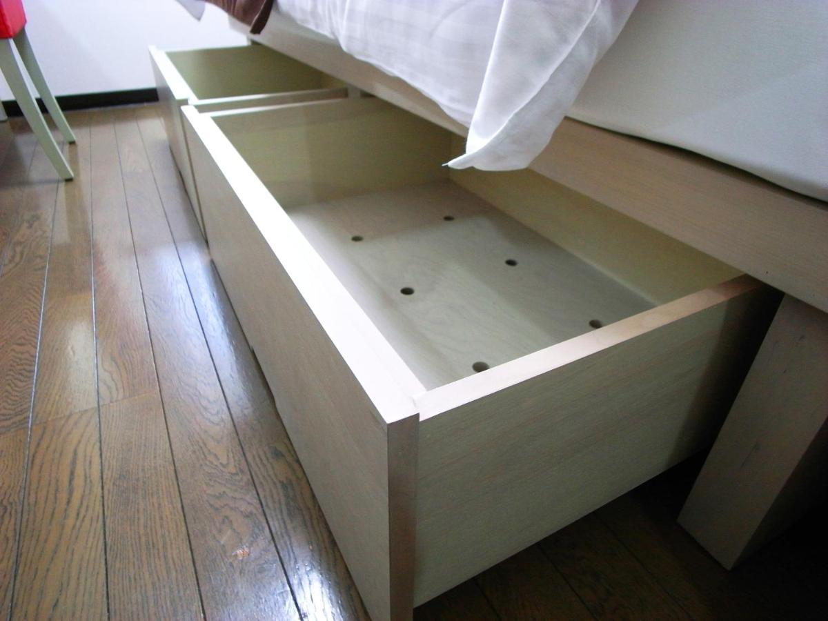 Hotel Mystays Gotanda Tokyo Room photo